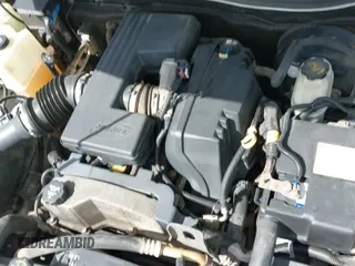 ✅ 2010 GMC Canyon SLE1 • VIN: 1GTJTCDE3A8118842 • Лот: 41713069. Опубликован ранее на IAAI с пробегом 132 583 миль. Бесплатный доступ к архиву аукционных продаж из США и подробный отчёт об истории автомобиля на DreamBid. Изображение 20.