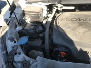 ✅ 2021 Honda Odyssey LX • VIN: 5FNRL6H20MB017704 • Lot: 90050465. Listed on Copart with 99,554 mi. Free auction sales archive from the USA and detailed vehicle history report at DreamBid. Image 13.