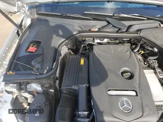 ✅ 2019 Mercedes-Benz E 300 • VIN: WDDZF4KBXKA626637 • Lot: 91657495. Listed on Copart with 111,965 mi. Free auction sales archive from the USA and detailed vehicle history report at DreamBid. Image 14.