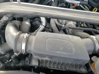 ✅ 2020 Lincoln Aviator Black Label • VIN: 5LM5J9XC9LGL36502 • Лот: 93273645. Опубликован ранее на Copart с пробегом 54 655 миль. Бесплатный доступ к архиву аукционных продаж из США и подробный отчёт об истории автомобиля на DreamBid. Изображение 15.