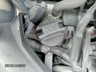 ✅ 2019 Nissan Micra S • VIN: 3N1CK3CP5KL234659 • Лот: 58973815. Опубликован ранее на Copart с пробегом 70 844 миль. Бесплатный доступ к архиву аукционных продаж из США и подробный отчёт об истории автомобиля на DreamBid. Изображение 14.