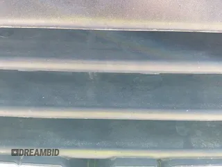 ✅ 2012 GMC Savana Cargo • VIN: 1GTW7FCAXC1185735 • Lot: 41799748. Wystawiony na IAAI z przebiegiem 399 649 mil. Bezpłatny archiwum sprzedaży aukcyjnych z USA i szczegółowy raport historii pojazdu na DreamBid. Zdjęcie 19.