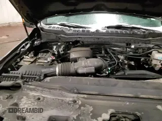 ✅ 2024 Ford F-250 XLT • VIN: 1FT7W2BN5RED23638 • Lot: 92294315. Wystawiony na Copart z przebiegiem 62 750 mil. Bezpłatny archiwum sprzedaży aukcyjnych z USA i szczegółowy raport historii pojazdu na DreamBid. Zdjęcie 13.