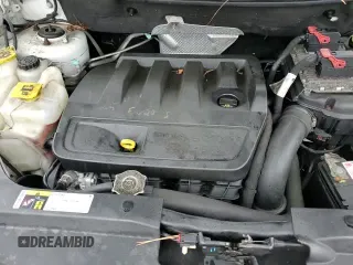 ✅ 2017 Jeep Compass High Altitude • VIN: 1C4NJDEB7HD190937 • Лот: 86790935. Опубликован ранее на Copart с пробегом 131 985 миль. Бесплатный доступ к архиву аукционных продаж из США и подробный отчёт об истории автомобиля на DreamBid. Изображение 14.