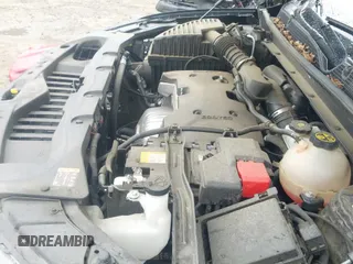 ✅ 2021 Chevrolet Blazer LT • VIN: 3GNKBBRA9MS559191 • Lot: 42435262. Listed on IAAI with 61,557 mi miles. Access the free auction sales archive from the USA and view a detailed vehicle history report at DreamBid. Image 20.