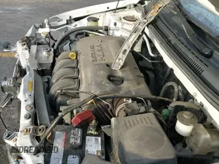 ✅ 2004 Toyota Corolla LE • VIN: 2T1BR32EX4C244310 • Лот: 43624656. Опубликован ранее на IAAI с пробегом 52 168 миль. Бесплатный доступ к архиву аукционных продаж из США и подробный отчёт об истории автомобиля на DreamBid. Изображение 19.