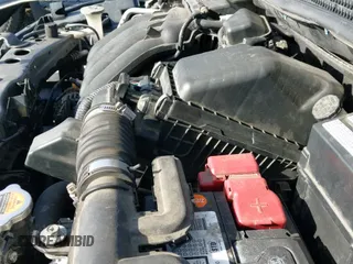 ✅ 2013 Nissan Versa SV • VIN: 3N1CN7AP9DL818776 • Lot: 41496111. Listed on IAAI with 120,381 mi. Free auction sales archive from the USA and detailed vehicle history report at DreamBid. Image 20.