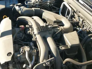 ✅ 2019 Subaru Outback Limited • VIN: 4S4BSANC9K3242679 • Лот: 43606745. Опубликован ранее на IAAI с пробегом 102 325 миль. Бесплатный доступ к архиву аукционных продаж из США и подробный отчёт об истории автомобиля на DreamBid. Изображение 19.