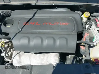 ✅ 2017 Jeep Renegade Limited • VIN: ZACCJBDB7HPF30277 • Лот: 43115224. Опубликован ранее на IAAI с пробегом 72 537 миль. Бесплатный доступ к архиву аукционных продаж из США и подробный отчёт об истории автомобиля на DreamBid. Изображение 21.