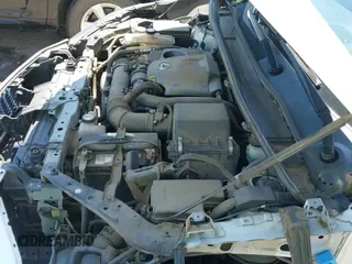 ✅ 2017 Lexus NX 200t • VIN: JTJYARBZ0H2059286 • Lot: 42865134. Wystawiony na IAAI z przebiegiem 111 722 mil. Bezpłatny archiwum sprzedaży aukcyjnych z USA i szczegółowy raport historii pojazdu na DreamBid. Zdjęcie 23.