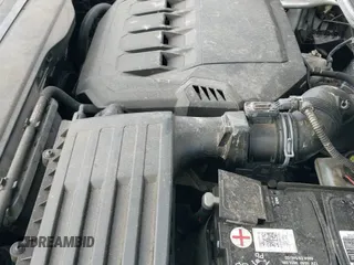 ✅ 2022 Audi Q3 Premium • VIN: WA1AUCF30N1002127 • Лот: 43540629. Опубликован ранее на IAAI с пробегом 29 835 миль. Бесплатный доступ к архиву аукционных продаж из США и подробный отчёт об истории автомобиля на DreamBid. Изображение 20.