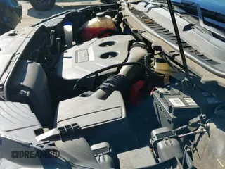 ✅ 2015 Ford Edge Titanium • VIN: 2FMTK3K95FBB67512 • Лот: 43422775. Опубликован ранее на IAAI с пробегом 113 001 миль. Бесплатный доступ к архиву аукционных продаж из США и подробный отчёт об истории автомобиля на DreamBid. Изображение 20.