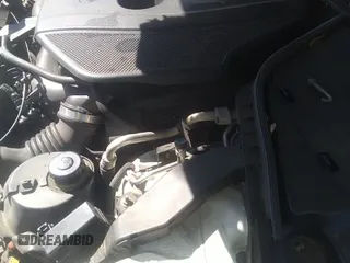 ✅ 2016 Infiniti Q50 Premium • VIN: JN1CV7AR5GM250084 • Lot: 41601301. Listed on IAAI with 101,275 mi. Free auction sales archive from the USA and detailed vehicle history report at DreamBid. Image 19.