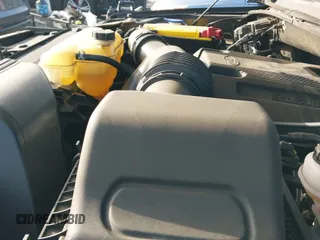 ✅ 2019 Ford F-150 XL • VIN: 1FTEW1E46KFD33888 • Lot: 41636420. Listed on IAAI with 42,147 mi. Free auction sales archive from the USA and detailed vehicle history report at DreamBid. Image 19.