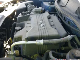 ✅ 2008 Chevrolet Equinox LS • VIN: 2CNDL13F486023410 • Лот: 42061400. Опубликован ранее на IAAI с пробегом 118 008 миль. Бесплатный доступ к архиву аукционных продаж из США и подробный отчёт об истории автомобиля на DreamBid. Изображение 14.