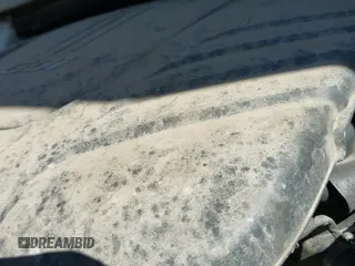 ✅ 2016 Kia Sedona SX • VIN: KNDMC5C11G6108385 • Lot: 43060043. Listed on IAAI with 133,845 mi. Free auction sales archive from the USA and detailed vehicle history report at DreamBid. Image 12.