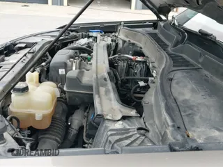 ✅ 2021 Ford Police Interceptor Utility • VIN: 1FM5K8AB2MGA18314 • Лот: 42548118. Опубликован ранее на IAAI с пробегом 122 459 миль. Бесплатный доступ к архиву аукционных продаж из США и подробный отчёт об истории автомобиля на DreamBid. Изображение 19.