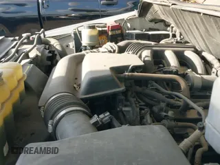 ✅ 2016 Nissan NV SL • VIN: 1N6BF0KY1GN807003 • Lot: 43108715. Listed on IAAI with 108,278 mi. Free auction sales archive from the USA and detailed vehicle history report at DreamBid. Image 18.