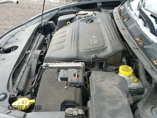 ✅ 2013 Dodge Dart SXT • VIN: 1C3CDFBA1DD137350 • Lot: 43842166. Listed on IAAI with 124,731 mi. Free auction sales archive from the USA and detailed vehicle history report at DreamBid. Image 13.