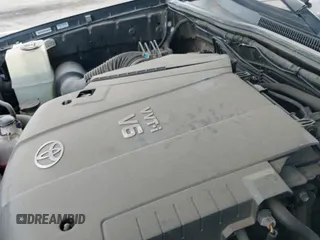 ✅ 2008 Toyota Tacoma PreRunner • VIN: 3TMJU62N88M058614 • Lot: 41442510. Listed on IAAI with 140,973 mi. Free auction sales archive from the USA and detailed vehicle history report at DreamBid. Image 19.