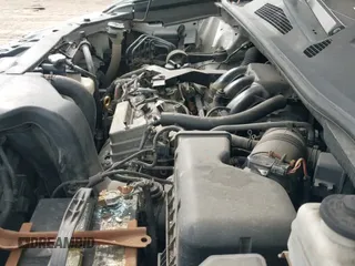 ✅ 2012 Toyota Highlander • VIN: 5TDBK3EH7CS119605 • Lot: 43342026. Listed on IAAI with 363,352 mi. Free auction sales archive from the USA and detailed vehicle history report at DreamBid. Image 21.