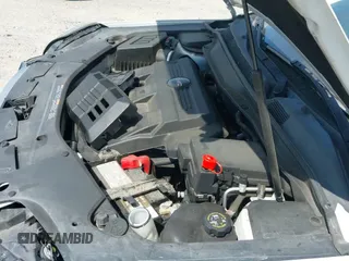 ✅ 2016 GMC Terrain Denali • VIN: 2GKFLVE35G6247005 • Lot: 43173514. Listed on IAAI with 168,004 mi. Free auction sales archive from the USA and detailed vehicle history report at DreamBid. Image 20.