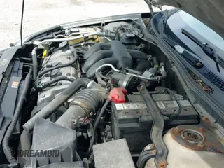 ✅ 2007 Ford Fusion SE • VIN: 3FAHP01117R153623 • Lot: 42932336. Wystawiony na IAAI z przebiegiem 158 186 mil. Bezpłatny archiwum sprzedaży aukcyjnych z USA i szczegółowy raport historii pojazdu na DreamBid. Zdjęcie 12.