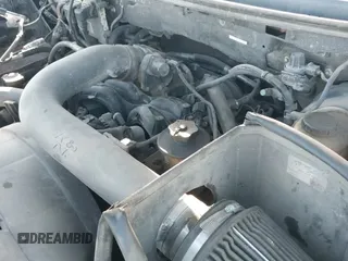 ✅ 2005 Ford F-150 XLT • VIN: 1FTPW14575KB72501 • Lot: 43660867. Listed on IAAI with 194,215 mi. Free auction sales archive from the USA and detailed vehicle history report at DreamBid. Image 20.