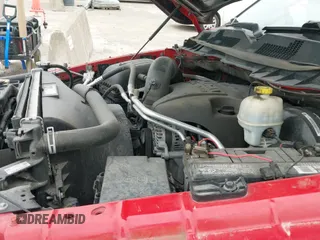 ✅ 2016 Ram 1500 Express • VIN: 1C6RR6KT1GS183373 • Лот: 41711788. Опубликован ранее на IAAI с пробегом 112 832 миль. Бесплатный доступ к архиву аукционных продаж из США и подробный отчёт об истории автомобиля на DreamBid. Изображение 20.