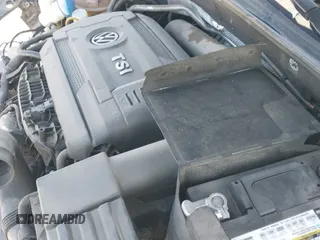 ✅ 2016 Volkswagen Passat S • VIN: 1VWAT7A32GC017918 • Лот: 43095945. Опубликован ранее на IAAI с пробегом 134 884 миль. Бесплатный доступ к архиву аукционных продаж из США и подробный отчёт об истории автомобиля на DreamBid. Изображение 20.