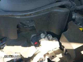 ✅ 2022 Cadillac XT6 Sport • VIN: 1GYKPGRS3NZ143717 • Lot: 41758715. Wystawiony na IAAI z przebiegiem 49 083 mil. Bezpłatny archiwum sprzedaży aukcyjnych z USA i szczegółowy raport historii pojazdu na DreamBid. Zdjęcie 21.