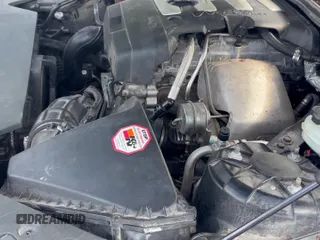 ✅ 2014 Cadillac ATS Luxury RWD • VIN: 1G6AB5SX3E0174063 • Lot: 43586457. Wystawiony na IAAI z przebiegiem 114 012 mil. Bezpłatny archiwum sprzedaży aukcyjnych z USA i szczegółowy raport historii pojazdu na DreamBid. Zdjęcie 17.