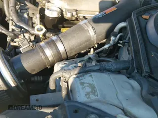 ✅ 2003 Nissan 350Z Touring • VIN: JN1AZ34D73T111045 • Lot: 43595063. Wystawiony na IAAI z przebiegiem 175 643 mil. Bezpłatny archiwum sprzedaży aukcyjnych z USA i szczegółowy raport historii pojazdu na DreamBid. Zdjęcie 12.