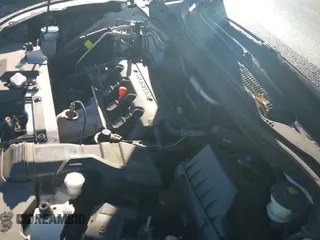 ✅ 2022 Honda HR-V EX • VIN: 3CZRU5H5XNM726018 • Lot: 43466522. Wystawiony na IAAI z przebiegiem 70 294 mil. Bezpłatny archiwum sprzedaży aukcyjnych z USA i szczegółowy raport historii pojazdu na DreamBid. Zdjęcie 18.