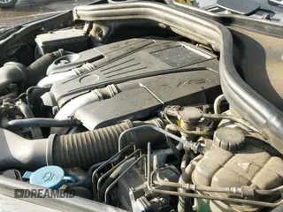 ✅ 2013 Mercedes-Benz GL 450 • VIN: 4JGDF7CE6DA101782 • Lot: 43515919. Listed on IAAI with 149,093 mi. Free auction sales archive from the USA and detailed vehicle history report at DreamBid. Image 19.