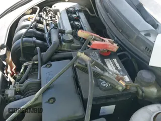 ✅ 2000 Toyota Celica GT • VIN: JTDDR32T2Y0057585 • Лот: 43072776. Опубликован ранее на IAAI с пробегом 205 174 миль. Бесплатный доступ к архиву аукционных продаж из США и подробный отчёт об истории автомобиля на DreamBid. Изображение 15.