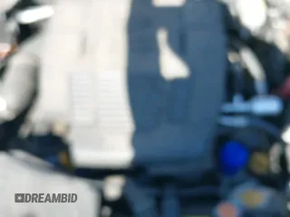 ✅ 2022 Subaru Forester Wilderness • VIN: JF2SKAMCXNH413082 • Lot: 43470280. Wystawiony na IAAI z przebiegiem 45 073 mil. Bezpłatny archiwum sprzedaży aukcyjnych z USA i szczegółowy raport historii pojazdu na DreamBid. Zdjęcie 20.