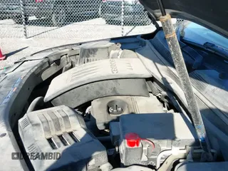 ✅ 2015 Chevrolet Equinox LT • VIN: 2GNFLGEK5F6229947 • Лот: 43495855. Опубликован ранее на IAAI с пробегом 125 602 миль. Бесплатный доступ к архиву аукционных продаж из США и подробный отчёт об истории автомобиля на DreamBid. Изображение 13.