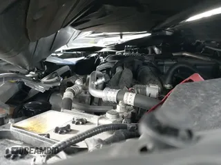 ✅ 2021 Subaru Crosstrek Premium • VIN: JF2GTAEC9M8317444 • Lot: 43705719. Wystawiony na IAAI z przebiegiem 88 356 mil. Bezpłatny archiwum sprzedaży aukcyjnych z USA i szczegółowy raport historii pojazdu na DreamBid. Zdjęcie 20.