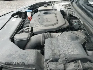 2016 Hyundai Sonata 2.4L z VIN 5NPE24AF9GH276135, wystawiony jako IAAI lot #42623384 z przebiegiem 164 220 mil mil oraz . Historia ofert i sprzedaży dostępna na DreamBid. Obrazek 19.