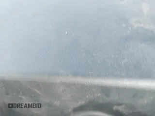 ✅ 2012 Cadillac CTS • VIN: 1G6DC5E5XC0144060 • Lot: 41596919. Listed on IAAI with 108,151 mi. Free auction sales archive from the USA and detailed vehicle history report at DreamBid. Image 22.