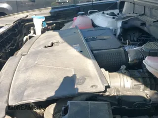 ✅ 2024 Kia Sorento X-Line SX Prestige • VIN: 5XYRKDJF9RG259993 • Lot: 42063003. Listed on IAAI with 26,647 mi. Free auction sales archive from the USA and detailed vehicle history report at DreamBid. Image 22.