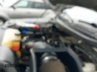 ✅ 2018 Ford F-150 Platinum • VIN: 1FTEW1E57JFD89572 • Lot: 43797155. Wystawiony na IAAI z przebiegiem 75 470 mil. Bezpłatny archiwum sprzedaży aukcyjnych z USA i szczegółowy raport historii pojazdu na DreamBid. Zdjęcie 18.