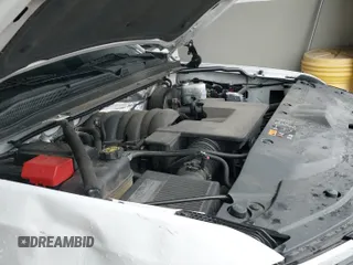 2016 Chevrolet Suburban LS с VIN 1GNSKGKC4GR348139, выставлен на аукционе IAAI как лот 38113966 с пробегом 164 518 миль миль и . История ставок и продаж доступна на DreamBid. Изображение 12.