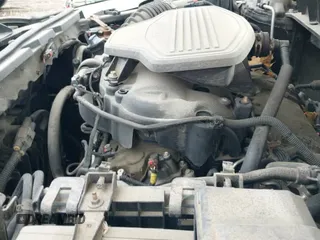 ✅ 2017 GMC Acadia SLE • VIN: 1GKKNSLS7HZ197733 • Лот: 43506723. Опубликован ранее на IAAI с пробегом 169 591 миль. Бесплатный доступ к архиву аукционных продаж из США и подробный отчёт об истории автомобиля на DreamBid. Изображение 19.