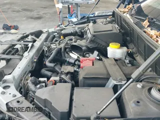 ✅ 2022 Infiniti QX55 Essential • VIN: 3PCAJ5K33NF115755 • Lot: 41445124. Wystawiony na IAAI z przebiegiem 19 852 mil. Bezpłatny archiwum sprzedaży aukcyjnych z USA i szczegółowy raport historii pojazdu na DreamBid. Zdjęcie 20.