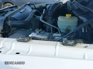 ✅ 2013 Ram 2500 Tradesman • VIN: 3C6TR5HT9DG575642 • Lot: 41557823. Wystawiony na IAAI z przebiegiem 223 859 mil. Bezpłatny archiwum sprzedaży aukcyjnych z USA i szczegółowy raport historii pojazdu na DreamBid. Zdjęcie 19.