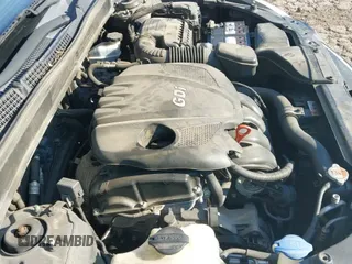 2014 Hyundai Sonata GLS with VIN 5NPEB4AC1EH909729, listed as a IAAI auction lot 42962172 with 226,302 mi miles and . Bid and sale history available at DreamBid. Image 19.