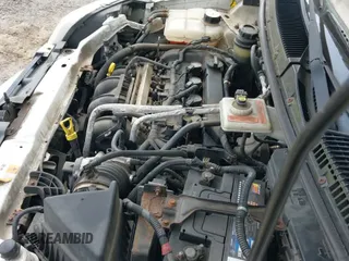 ✅ 2013 Ford Transit Connect XLT • VIN: NM0LS7DN3DT153463 • Lot: 42929895. Wystawiony na IAAI z przebiegiem 90 935 mil. Bezpłatny archiwum sprzedaży aukcyjnych z USA i szczegółowy raport historii pojazdu na DreamBid. Zdjęcie 12.