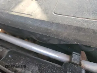 ✅ 2021 Chevrolet Silverado 1500 LT Trail Boss • VIN: 3GCPYFED3MG415062 • Lot: 70618985. Listed on Copart with 103,536 mi. Free auction sales archive from the USA and detailed vehicle history report at DreamBid. Image 15.